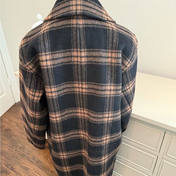 NWT Rails Lore Coat - Picture 7 of 8